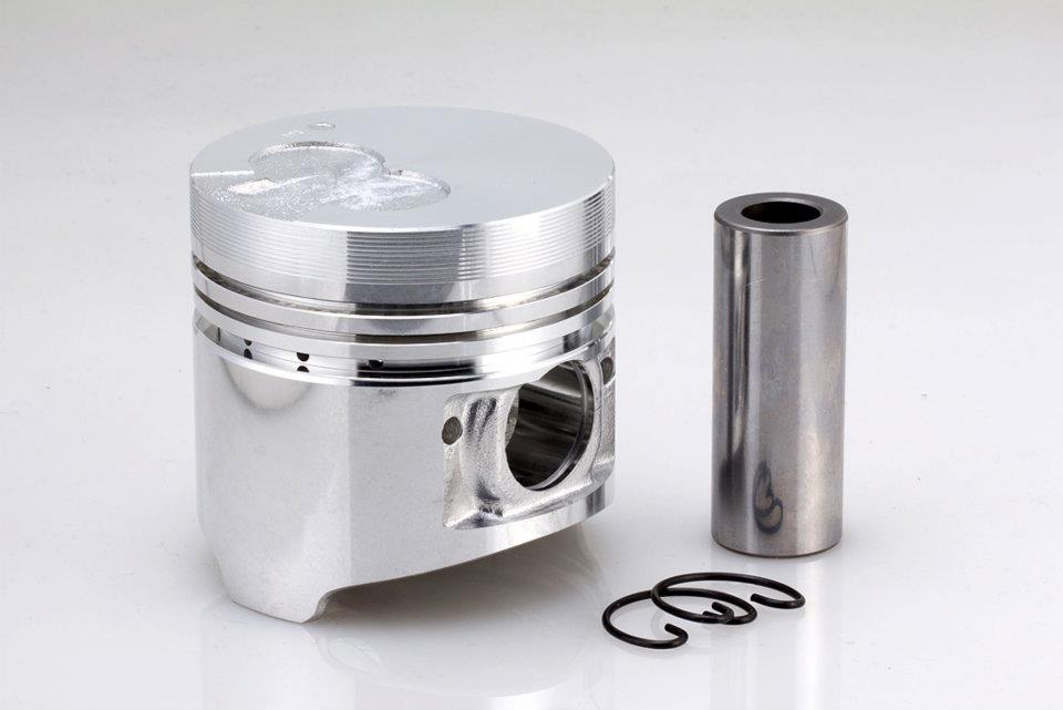 活塞銷、適用于18機(jī)、精度要求高